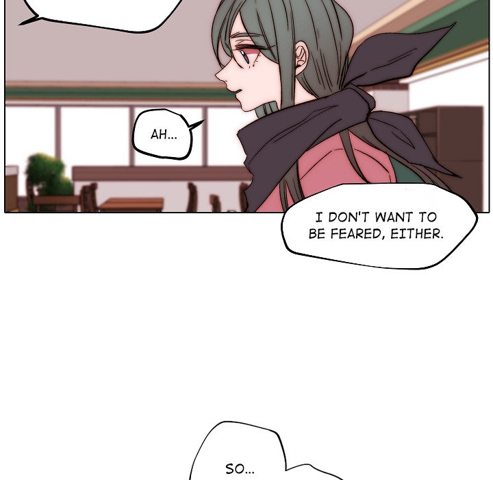 Ranunculus Chapter 83 Page 44