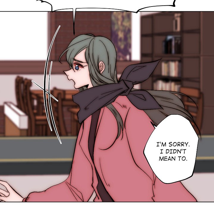 Ranunculus Chapter 83 Page 46