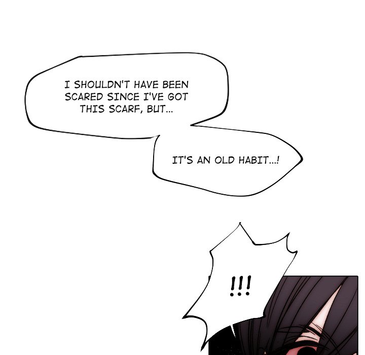 Ranunculus Chapter 83 Page 47