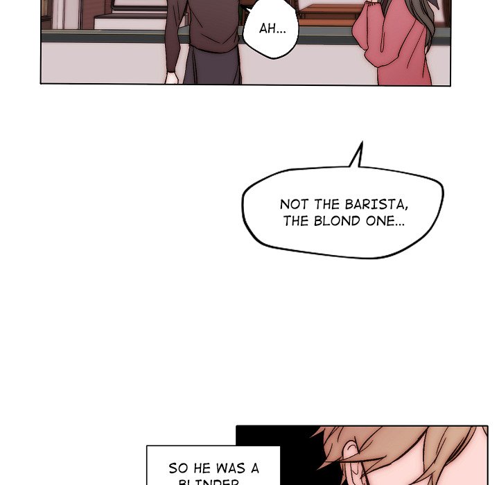 Ranunculus Chapter 83 Page 52