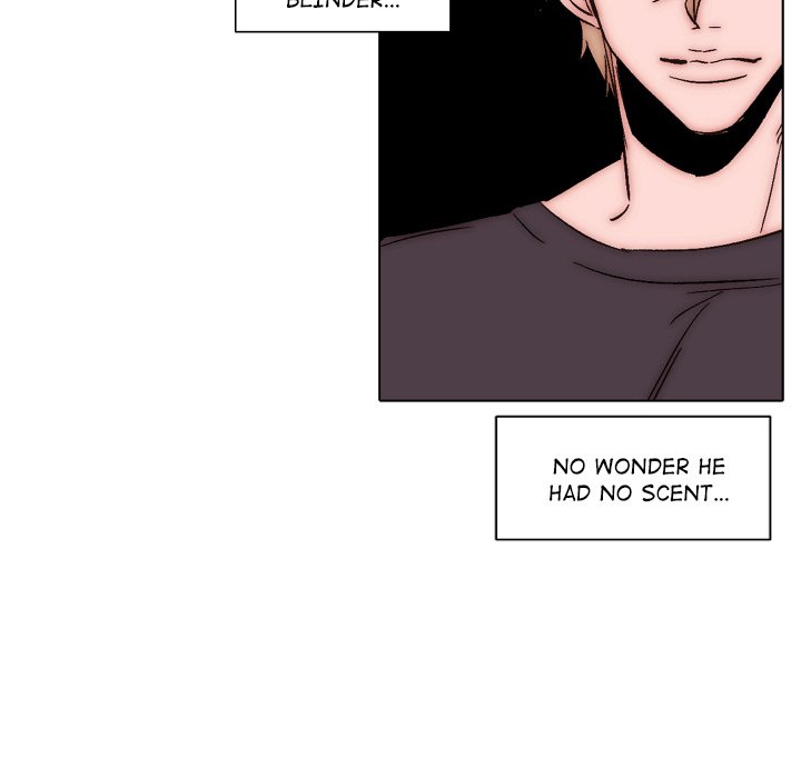 Ranunculus Chapter 83 Page 53