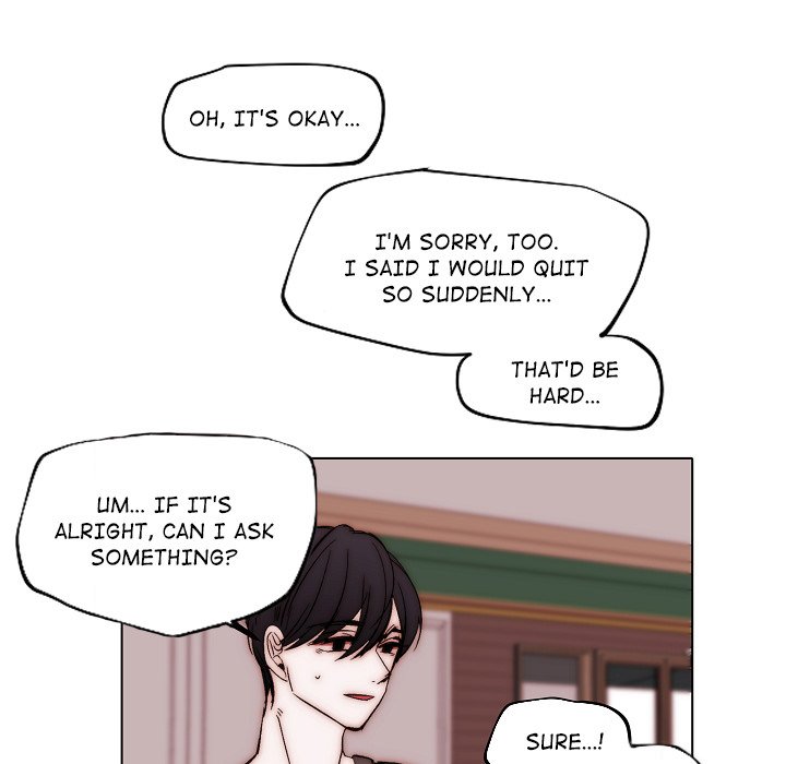 Ranunculus Chapter 83 Page 55