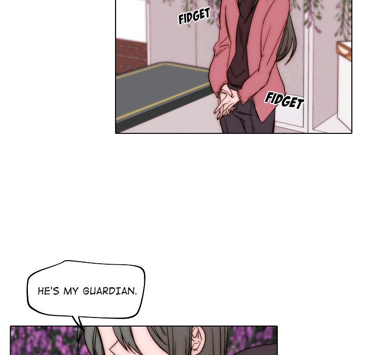 Ranunculus Chapter 83 Page 57