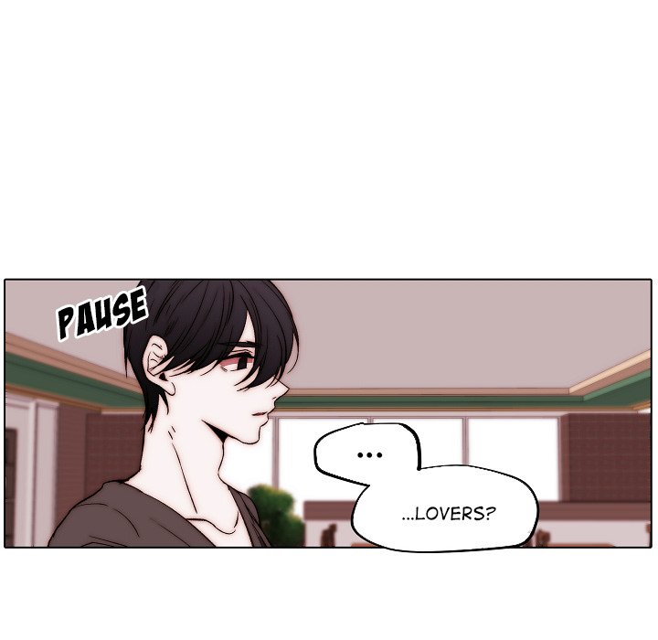 Ranunculus Chapter 83 Page 62