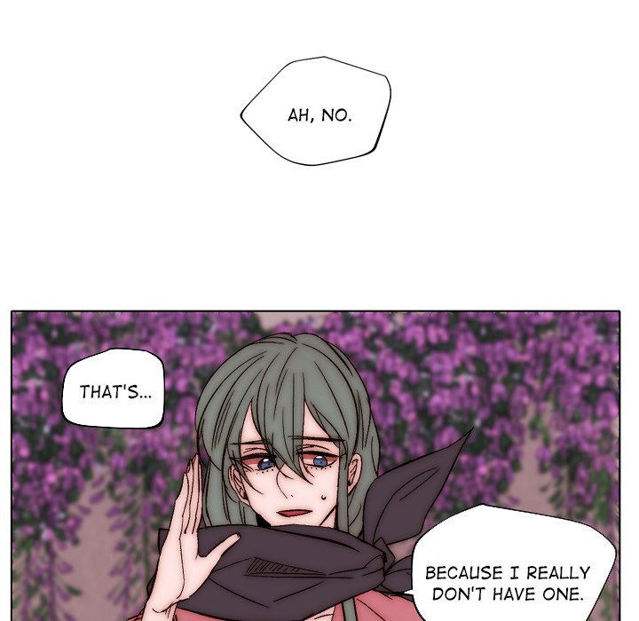 Ranunculus Chapter 83 Page 68