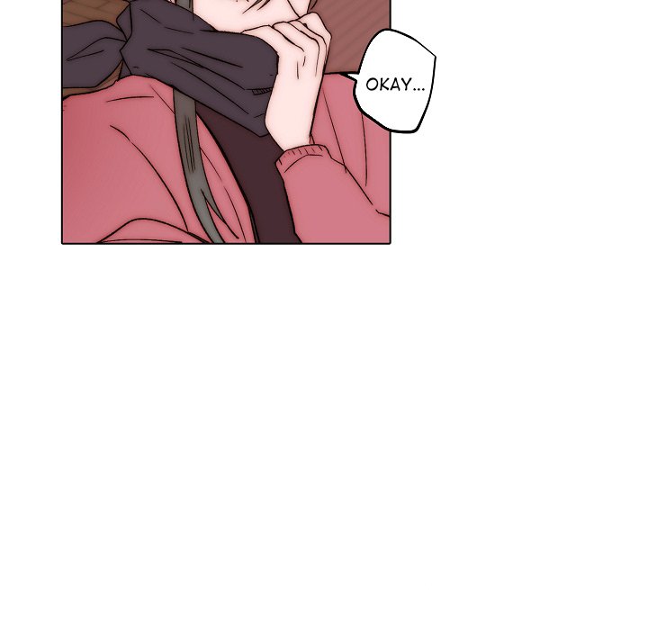 Ranunculus Chapter 83 Page 7
