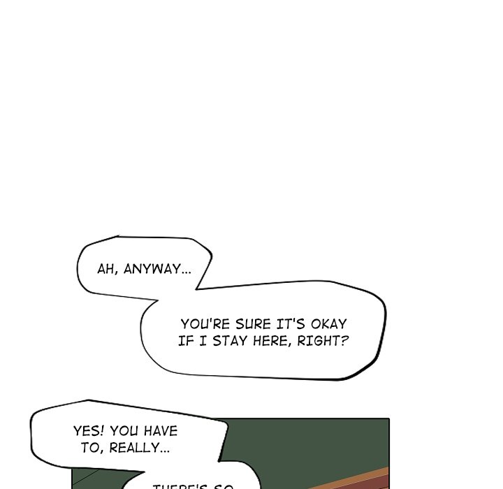 Ranunculus Chapter 83 Page 72