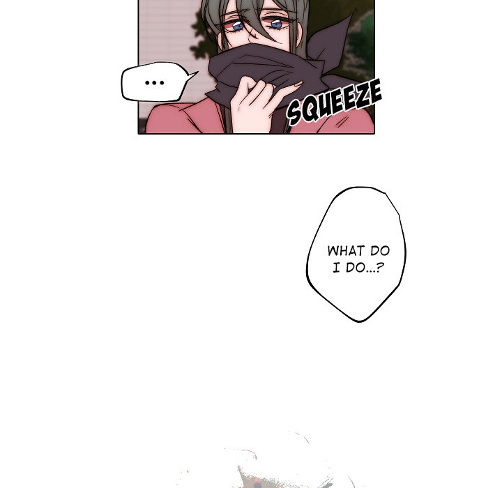 Ranunculus Chapter 83 Page 9