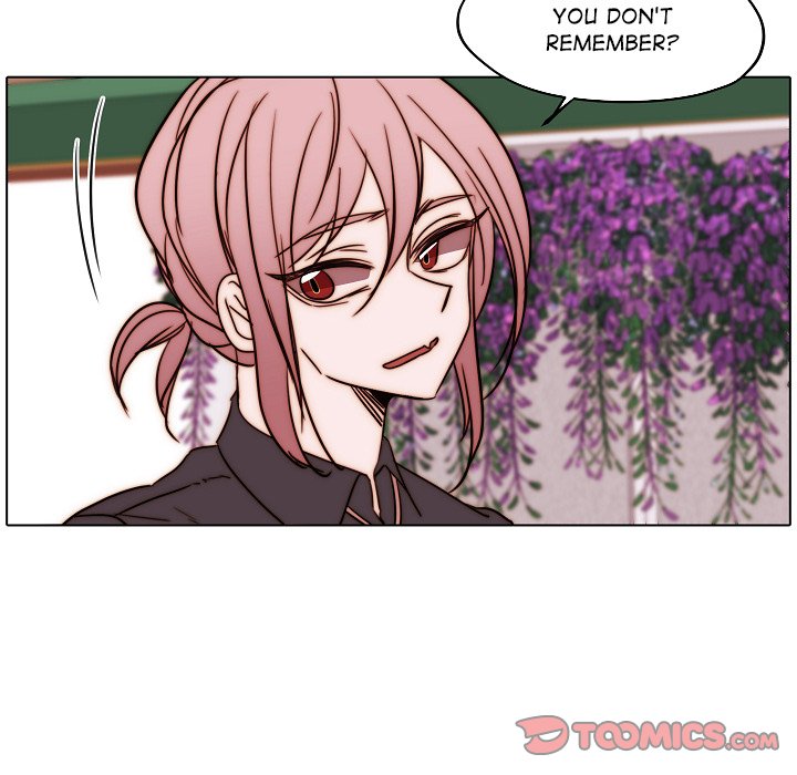 Ranunculus Chapter 84 Page 10