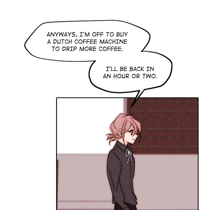 Ranunculus Chapter 84 Page 13