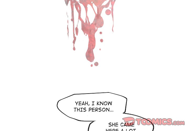 Ranunculus Chapter 84 Page 2