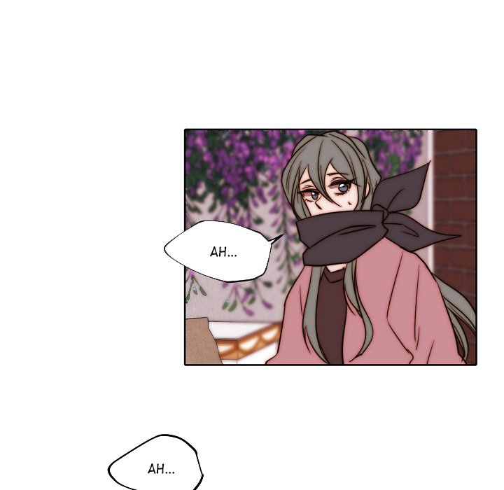 Ranunculus Chapter 84 Page 20