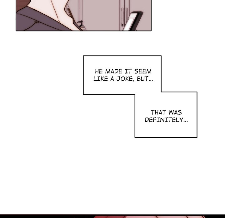 Ranunculus Chapter 84 Page 23