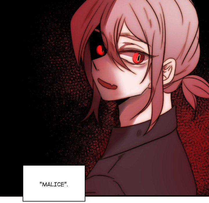 Ranunculus Chapter 84 Page 24