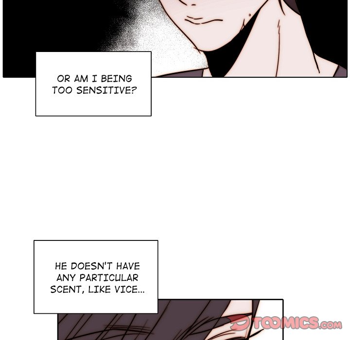 Ranunculus Chapter 84 Page 26