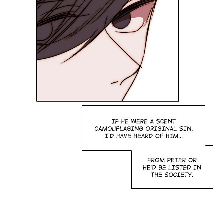 Ranunculus Chapter 84 Page 27