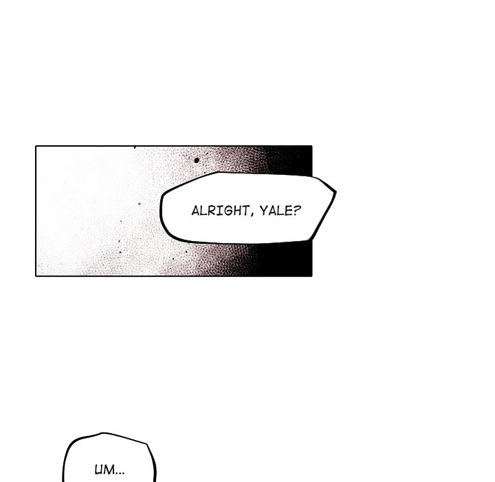 Ranunculus Chapter 84 Page 29