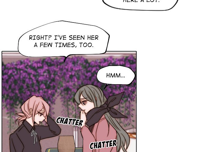 Ranunculus Chapter 84 Page 3