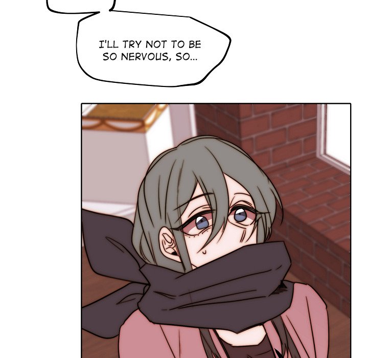 Ranunculus Chapter 84 Page 30