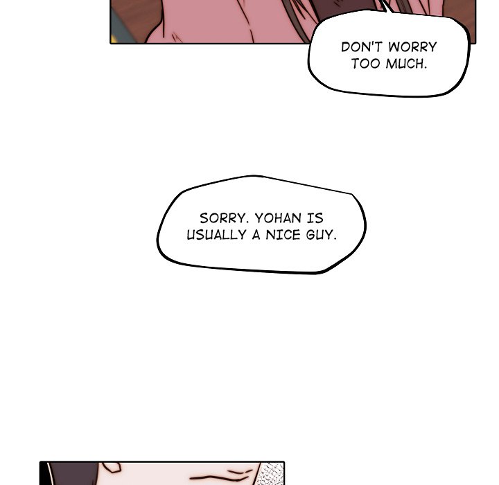 Ranunculus Chapter 84 Page 31