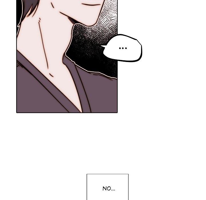 Ranunculus Chapter 84 Page 32