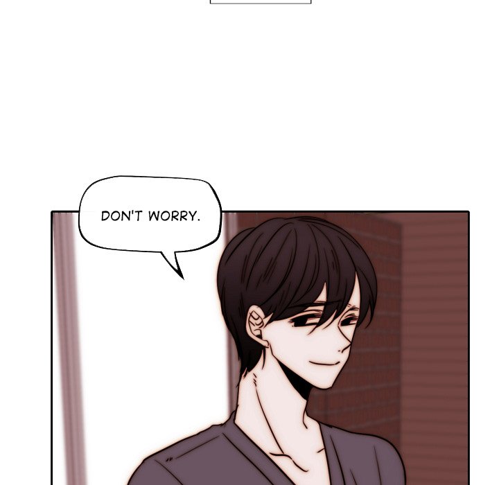 Ranunculus Chapter 84 Page 33