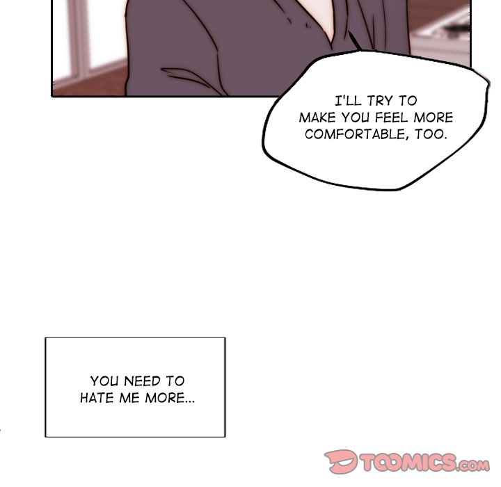 Ranunculus Chapter 84 Page 34