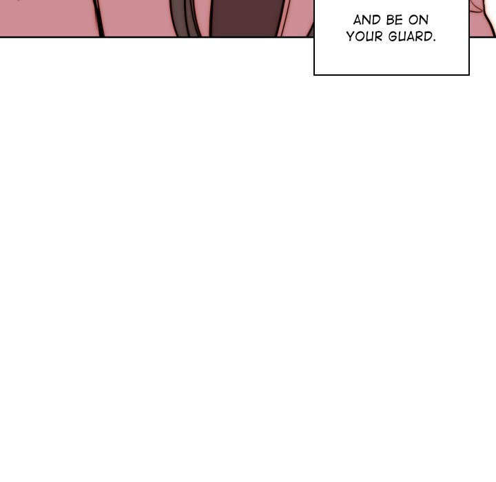 Ranunculus Chapter 84 Page 36