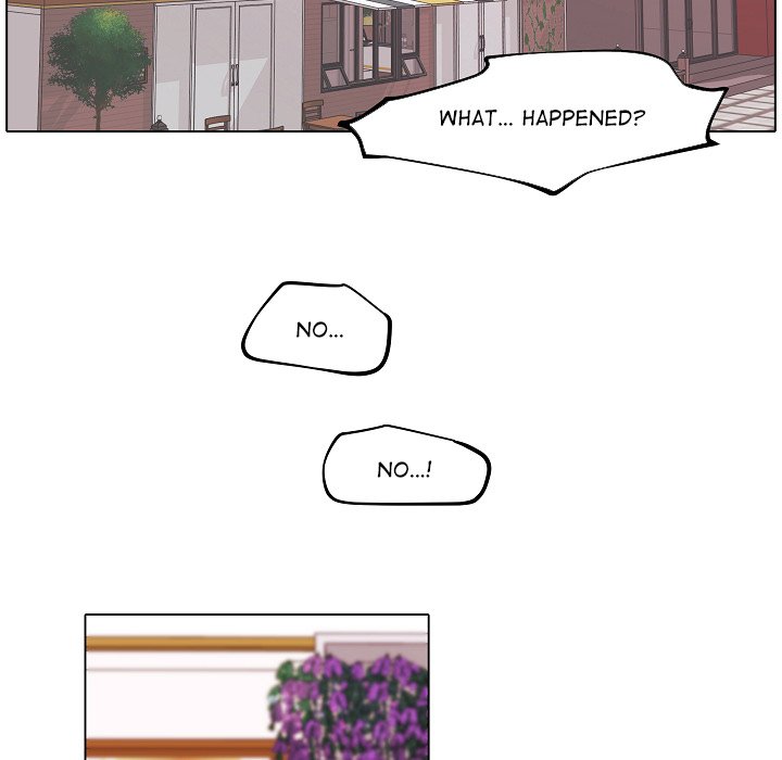 Ranunculus Chapter 84 Page 38