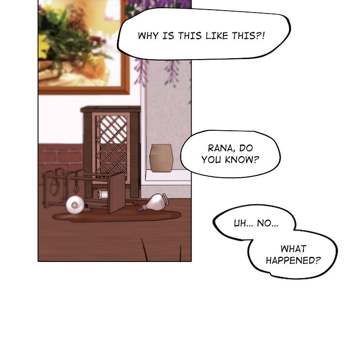 Ranunculus Chapter 84 Page 39