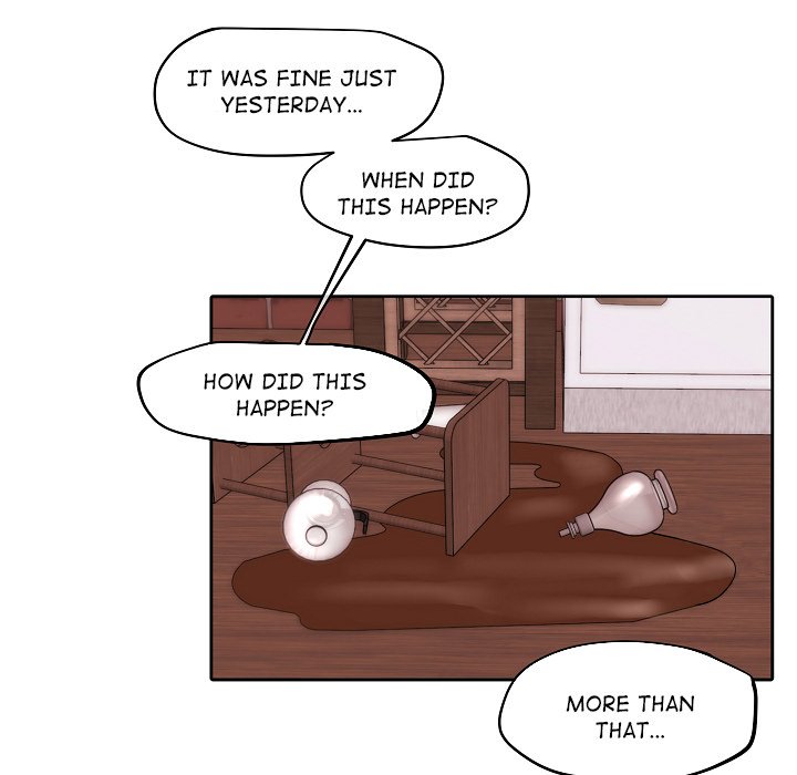 Ranunculus Chapter 84 Page 40