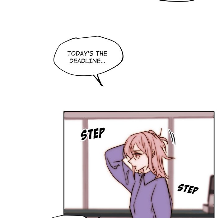 Ranunculus Chapter 84 Page 41