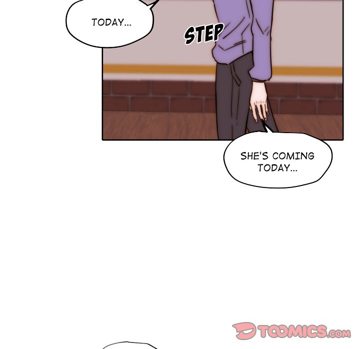 Ranunculus Chapter 84 Page 42