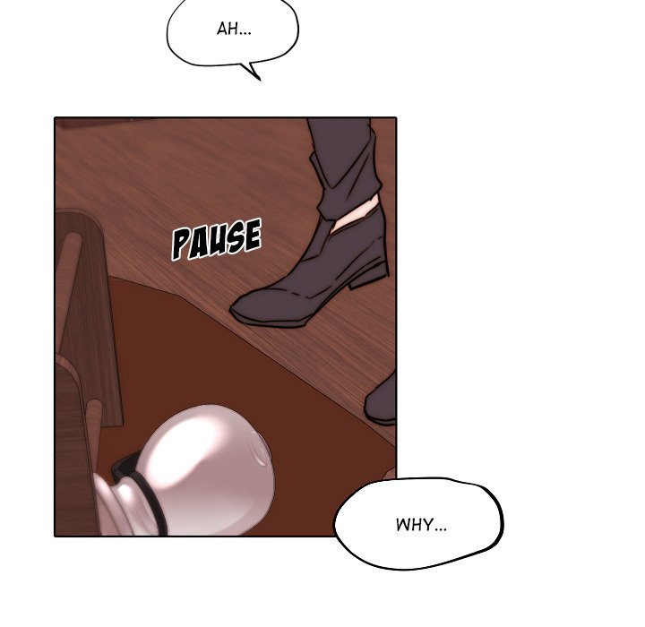 Ranunculus Chapter 84 Page 43