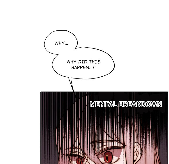 Ranunculus Chapter 84 Page 44