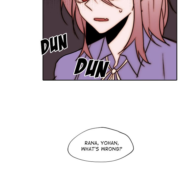 Ranunculus Chapter 84 Page 45
