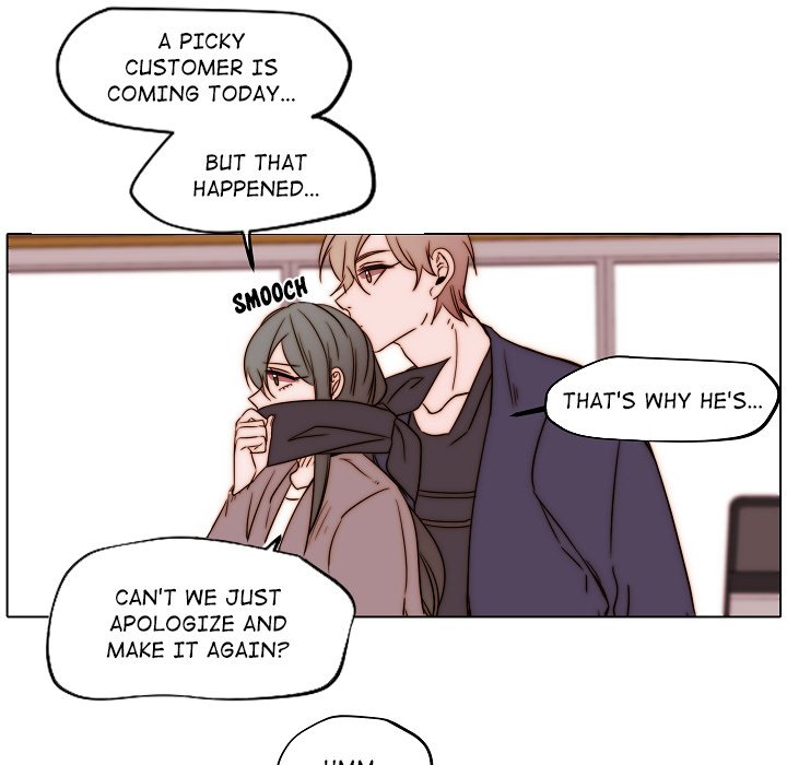 Ranunculus Chapter 84 Page 46