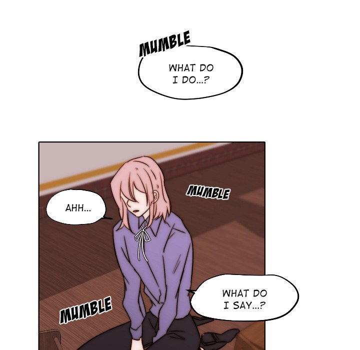 Ranunculus Chapter 84 Page 48
