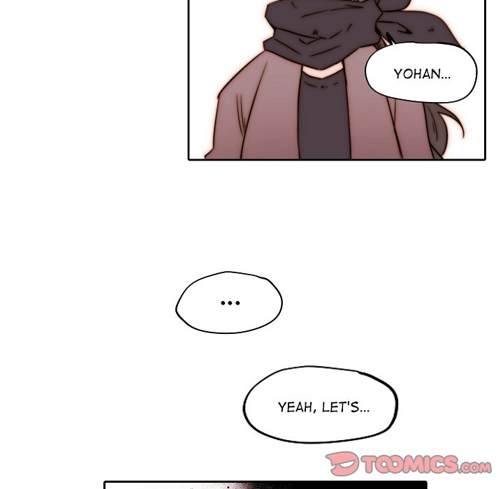 Ranunculus Chapter 84 Page 50