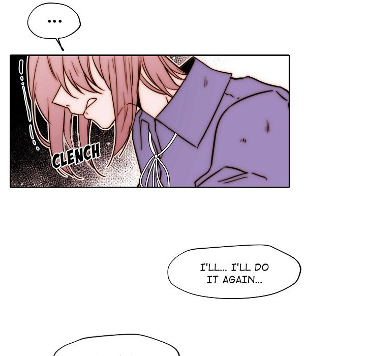 Ranunculus Chapter 84 Page 52