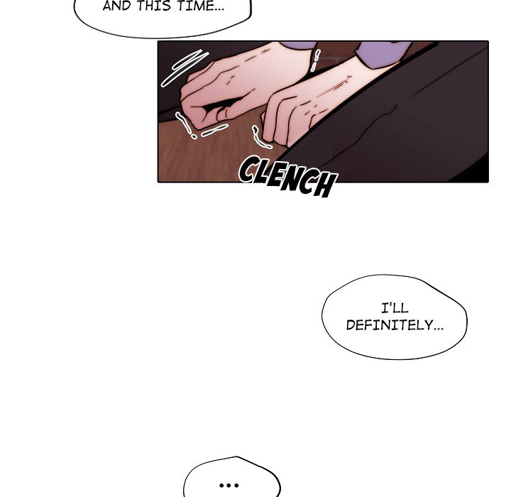 Ranunculus Chapter 84 Page 53