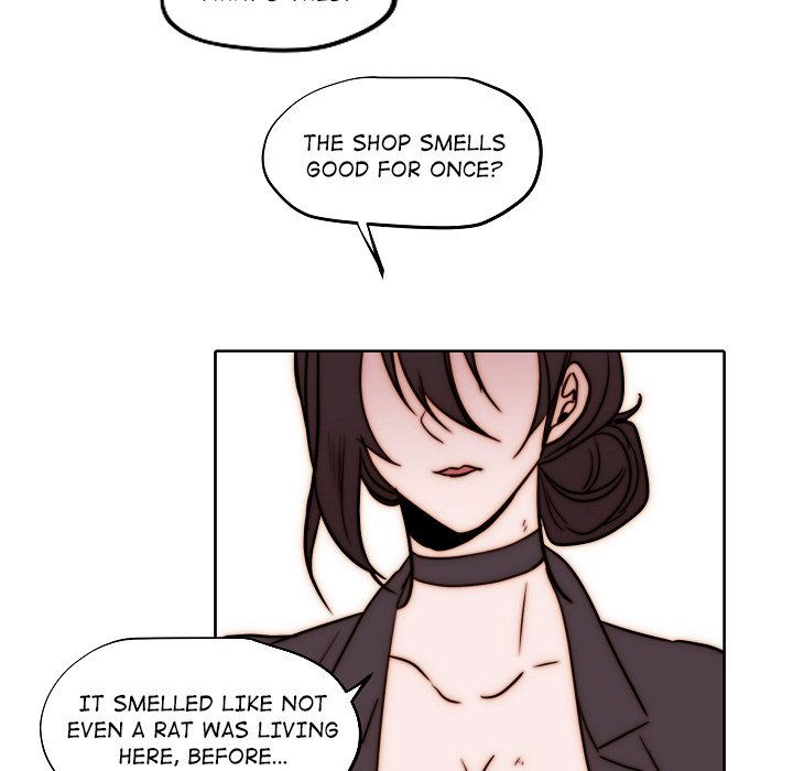 Ranunculus Chapter 84 Page 55