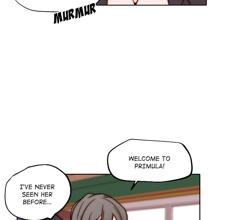 Ranunculus Chapter 84 Page 56