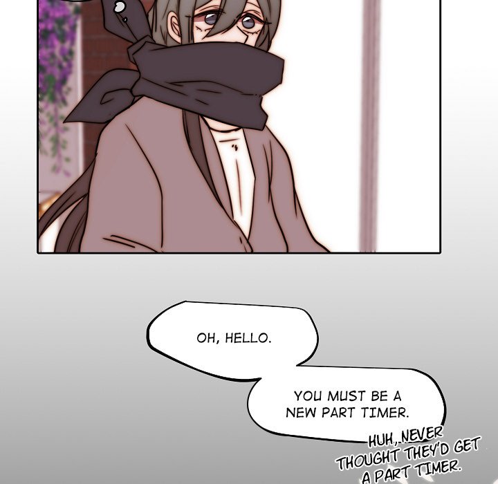 Ranunculus Chapter 84 Page 57