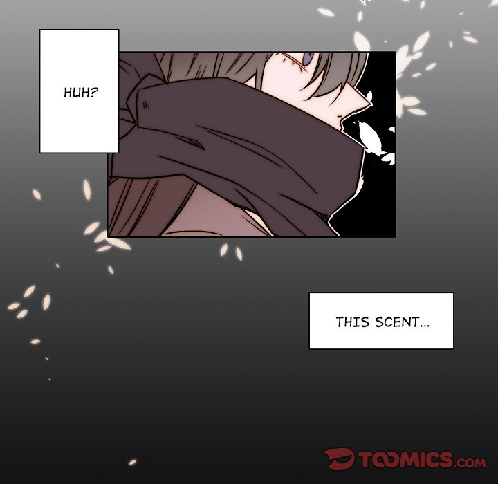 Ranunculus Chapter 84 Page 58