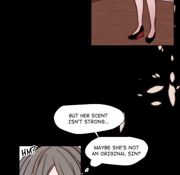 Ranunculus Chapter 84 Page 60