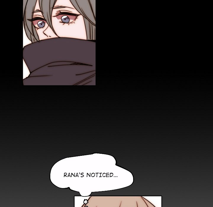 Ranunculus Chapter 84 Page 61