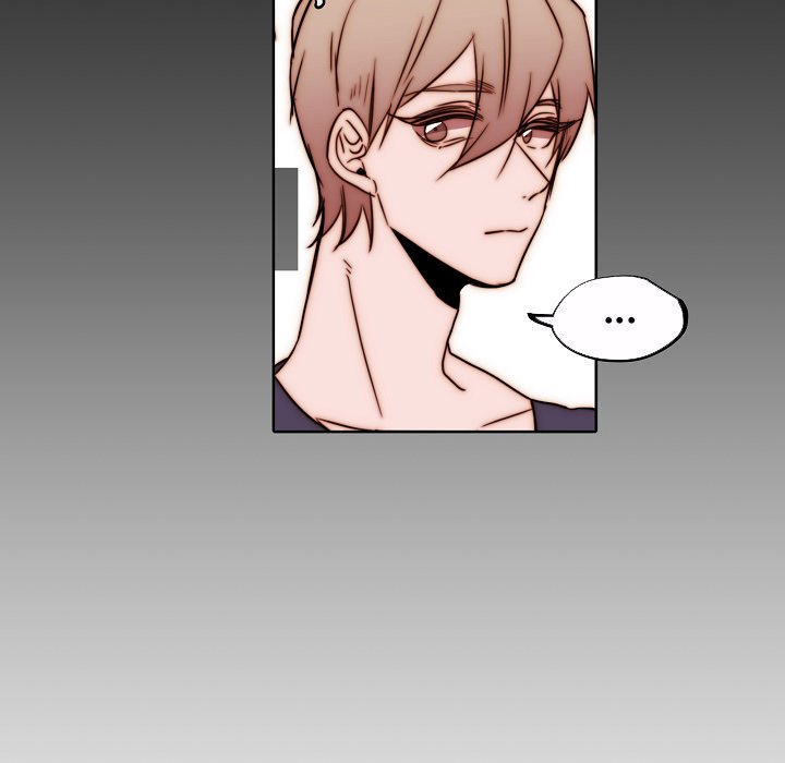Ranunculus Chapter 84 Page 62
