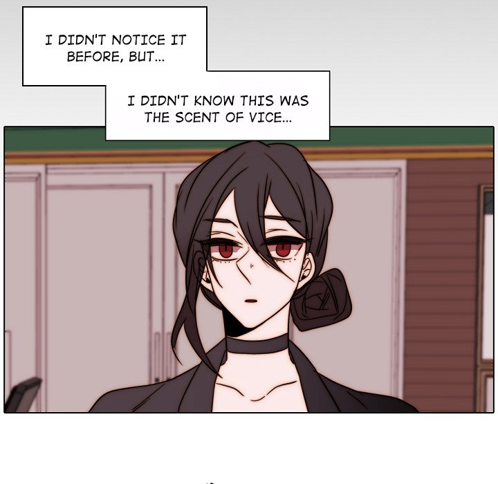 Ranunculus Chapter 84 Page 63