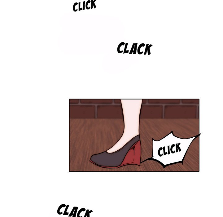 Ranunculus Chapter 84 Page 64